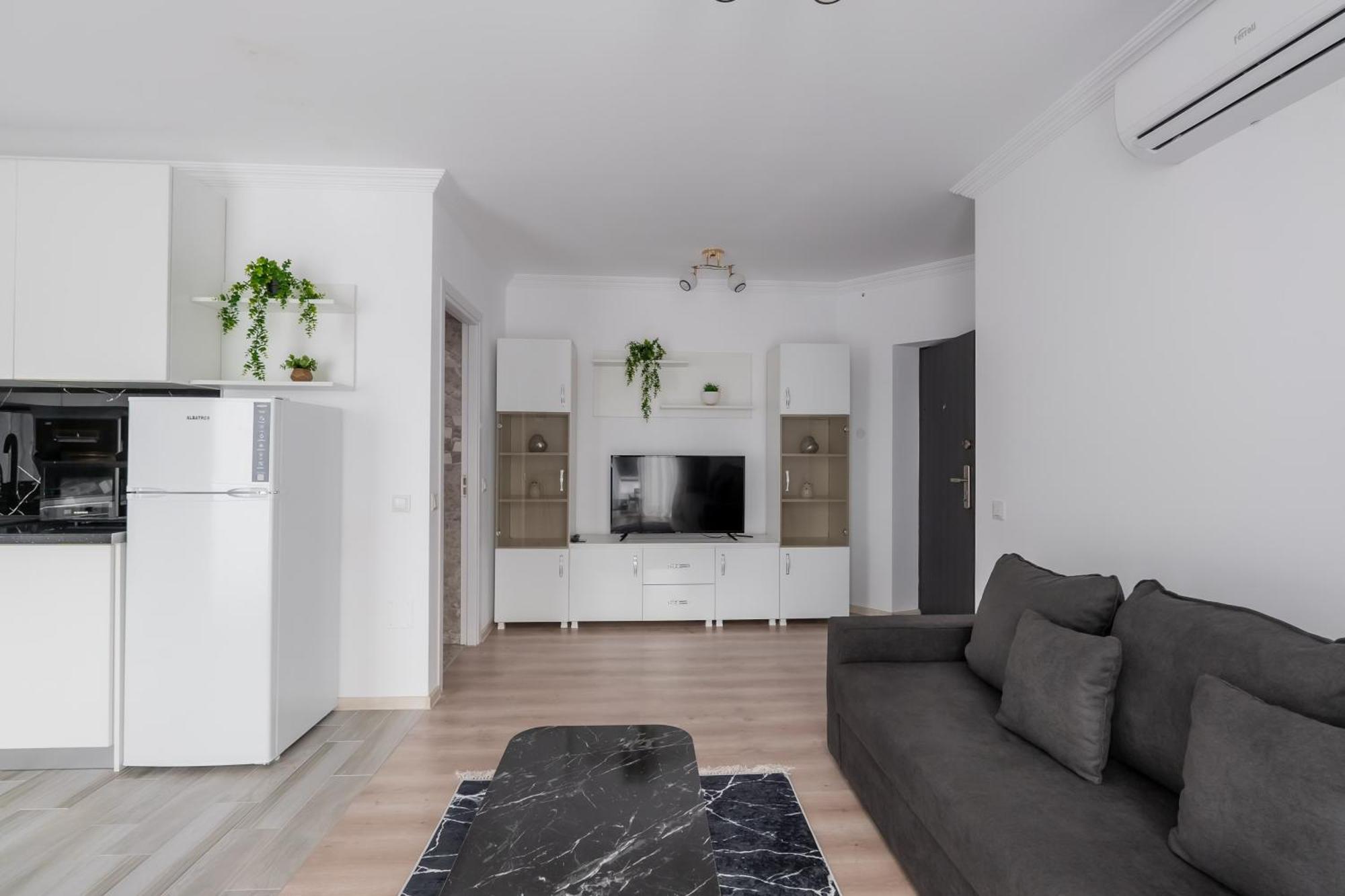 All Stars Aparments Сату-Маре Екстер'єр фото